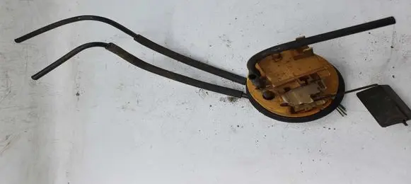 Toyota Corolla Verso AR10 Fuel level sensor 770100F010