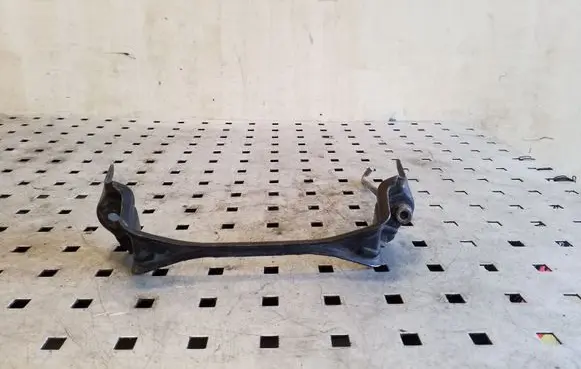 Nissan Qashqai Battery bracket 
