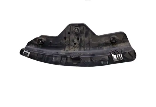 Ford Kuga II Headlight/headlamp mounting bracket CV4417E762AA