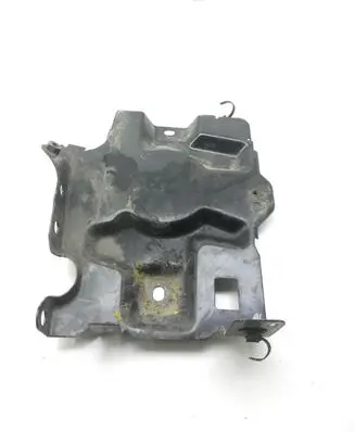 Peugeot 308 Battery tray 