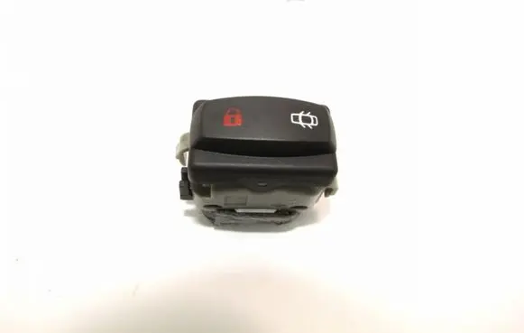 Renault Espace - Grand espace IV Other switches/knobs/shifts 2808201
