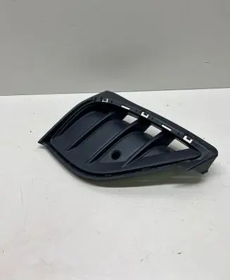 Volkswagen ID.4 Front bumper lower grill 11A807819 81197050 811970301