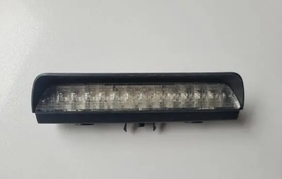 Honda Jazz Third/center stoplight