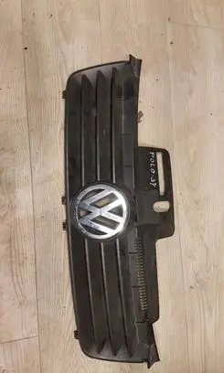Volkswagen Polo Front grill 6Q0853651 1J585361