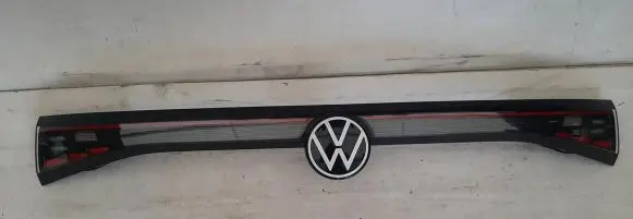 Volkswagen ID.4 Rear/tail lights 11A945307B