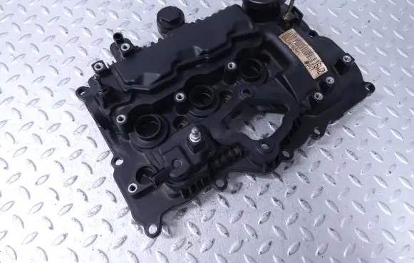 Hyundai Bayon Rocker cam cover 2240007170