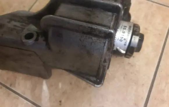 Volkswagen Multivan T4 Power steering pump 559150 074145169H 5901321894451
