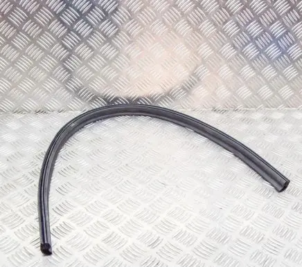 BMW M4 F82 F83 Other interior part 7240785