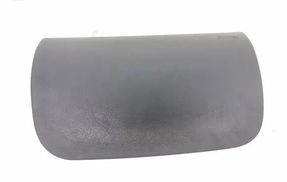 BMW X5 E53 Airbag cover 8245962 51478245962