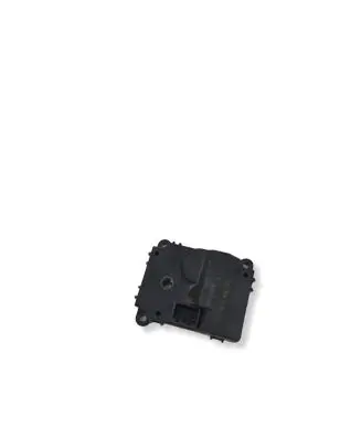 KIA Sorento Air flap motor/actuator 