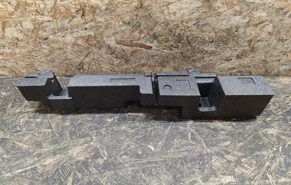 Alfa Romeo Stelvio Other trunk/boot trim element 50552173