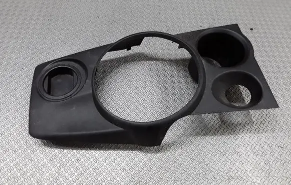 Mitsubishi ASX Other center console (tunnel) element 8011A912ZZ