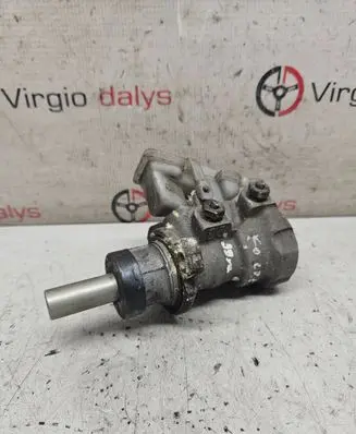 Ford Focus Master brake cylinder 21030299