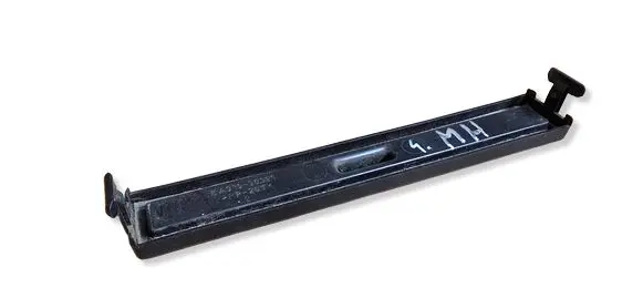 Suzuki Ignis Cabin air micro filter cap EA31030391