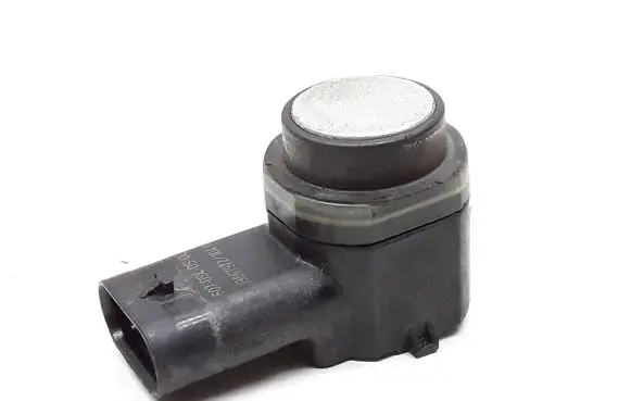 Volvo S60 Parking PDC sensor 9G9215K859DAW 31270913