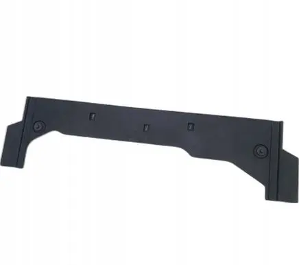 Audi A5 Spare wheel section trim 8T0863373