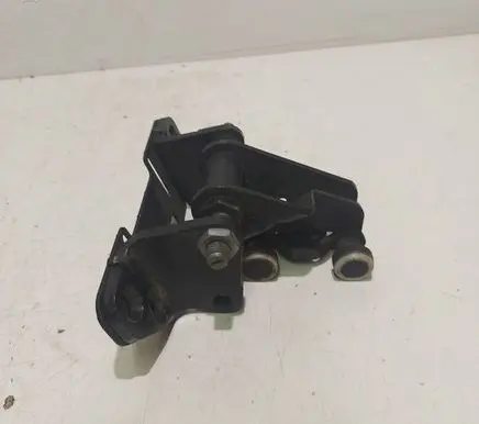 Mercedes-Benz Sprinter W906 Sliding door middle roller runner A9067600347 ES92