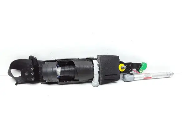 Volvo XC60 Front seatbelt 39803975