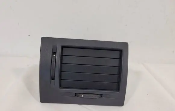 Opel Meriva A Dash center air vent grill 464652911 274002