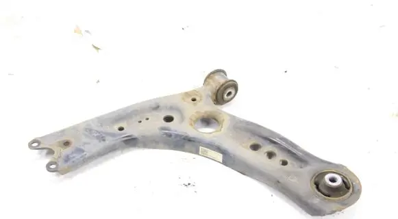 Volkswagen Golf Sportsvan Front control arm 5Q0407151J