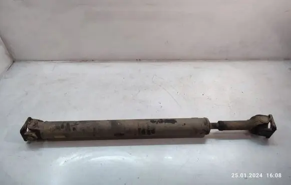 KIA Sorento Rear driveshaft/prop shaft 
