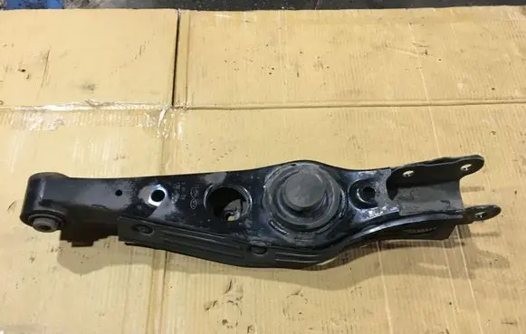 Hyundai Tucson TL Rear upper control arm/wishbone 55210D3050
