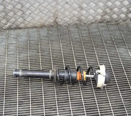 Audi A5 Front shock absorber/damper 8W6413031E