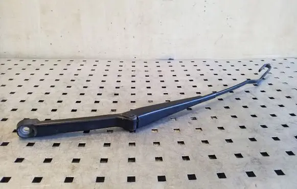 Volkswagen Transporter - Caravelle T4 Front wiper blade arm 701955409A