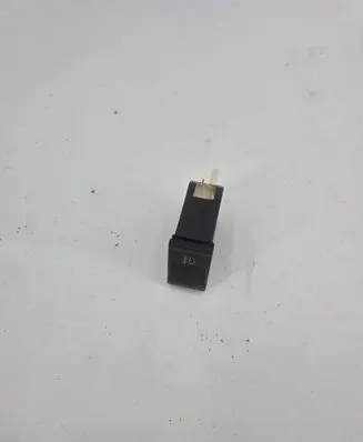 Audi 100 S4 C4 Fog light switch 893941535