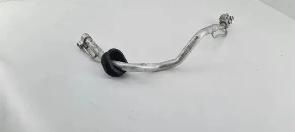 Audi A6 S6 C7 4G Air conditioning (A/C) pipe/hose 4G2260712G
