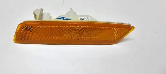 Volkswagen Tiguan Allspace Front reflector 5C5945072A