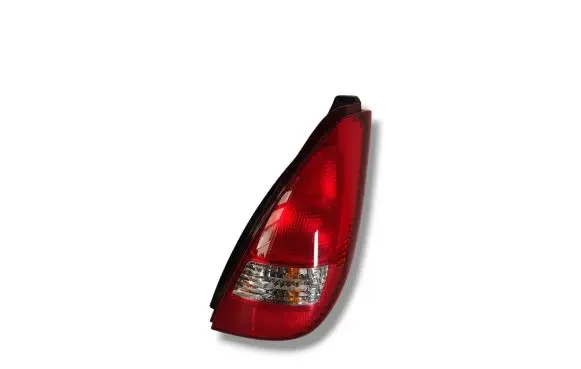 Suzuki Liana Rear/tail lights 12V215W M7443 M2175