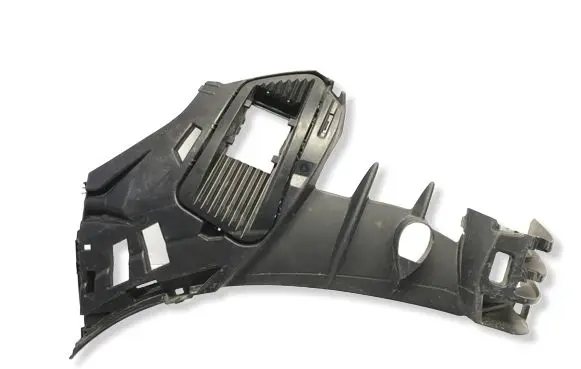 Mercedes-Benz GLE W167 Front bumper mounting bracket A1678850210