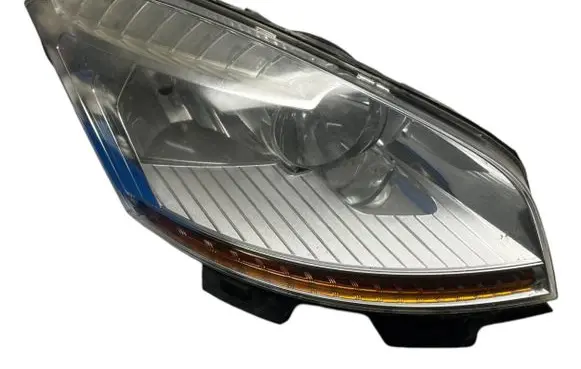 Citroen C4 I Picasso Headlight/headlamp 16298200