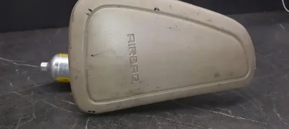 Opel Vectra B Side airbag 90595433
