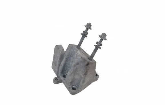 Dodge Challenger Engine mount bracket 04726022AB