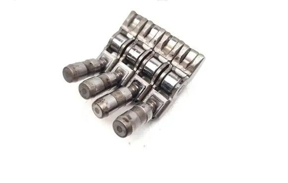 Ford Transit - Tourneo Connect Valve rocker arm 4PSC