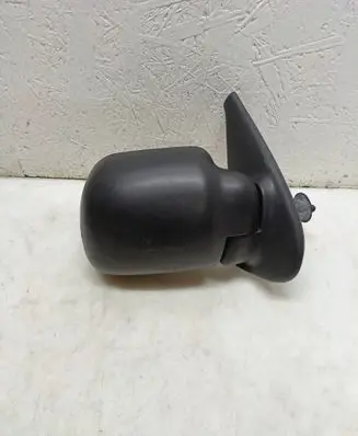 Renault Kangoo I Manual wing mirror E1010398 E1010399 E1010400