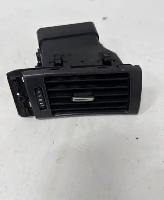 Audi A6 S6 C5 4B Dashboard side air vent grill/cover trim 4B1820902