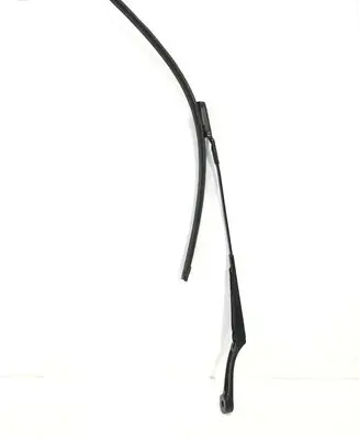 Ford Ecosport Front wiper blade arm GN1517527BA