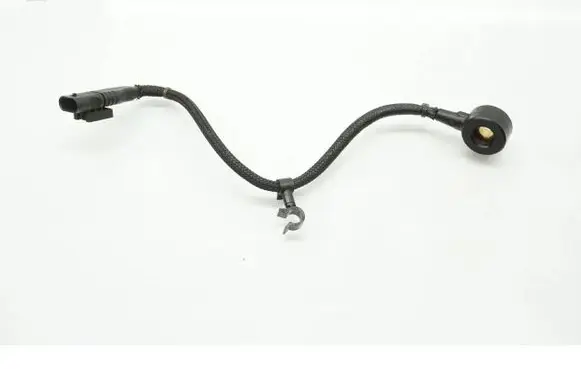 Mercedes-Benz C W204 Detonation knock sensor A0071531228