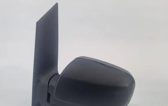 Mercedes-Benz Vito Viano W639 Manual wing mirror A3158441 A3158411