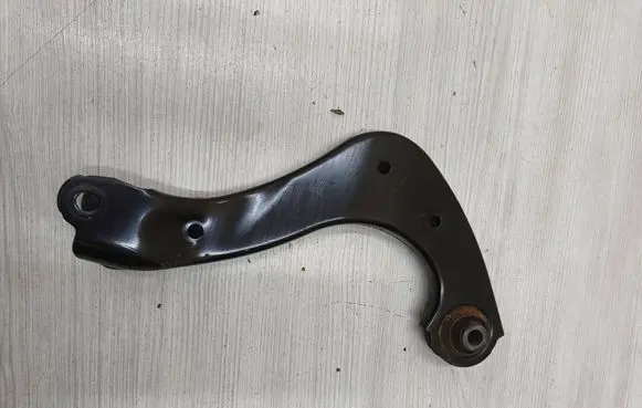 Toyota C-HR I Rear control arm 48790F4010 2505A