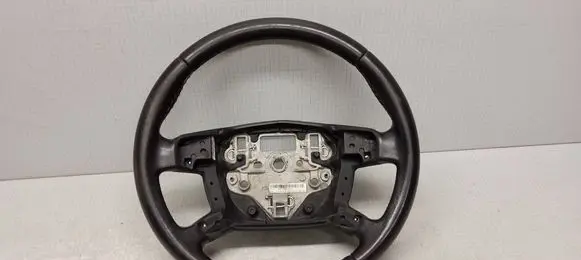 Ford Mondeo MK IV Steering wheel 305479999M95AA 7S713600JB3ZHE12
