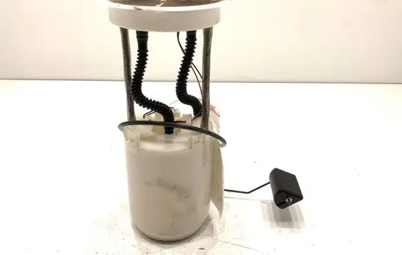 Honda CR-V In-tank fuel pump 1019629420