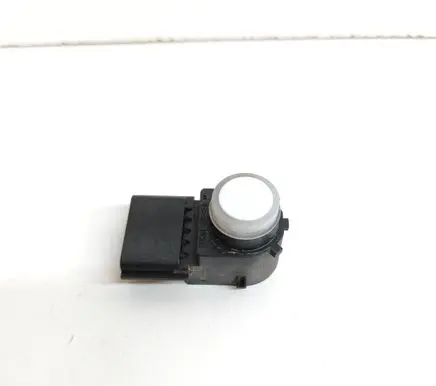 KIA Niro Parking PDC sensor 99310AT600SWP