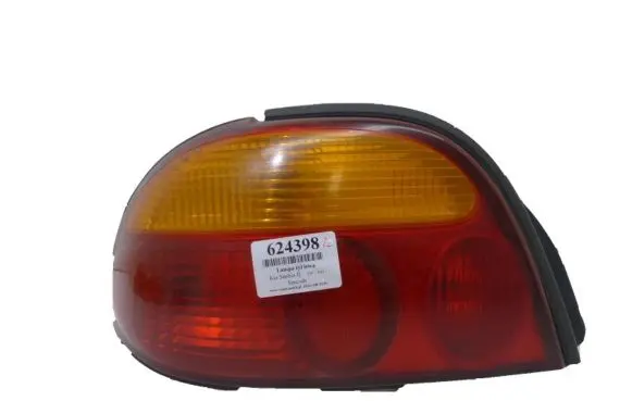 KIA Sephia Rear/tail lights IMPRK624398
