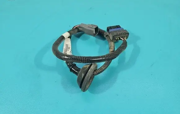Suzuki SX4 S-Cross Other wiring loom 36840-61M00 IMPRK1456732