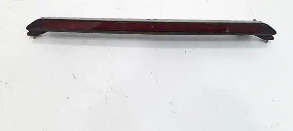 Volkswagen PASSAT B5.5 Third/center stoplight 1J6945097D
