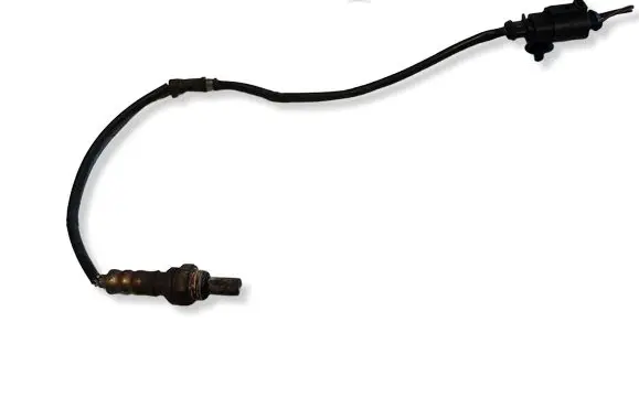 Skoda Octavia Mk1 (1U) Lambda probe sensor 03P906262C